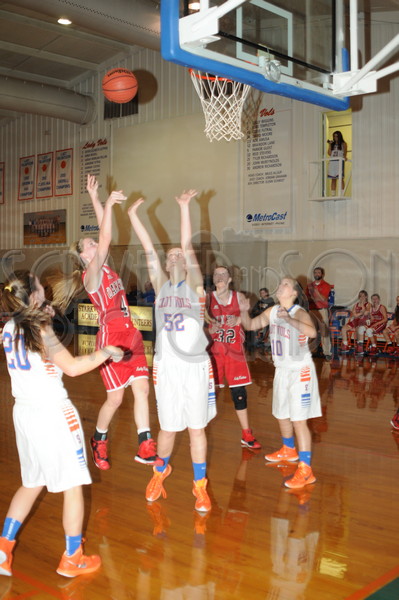 11-13-14 SA vs. OHA 039.JPG - SCRIVENER D300